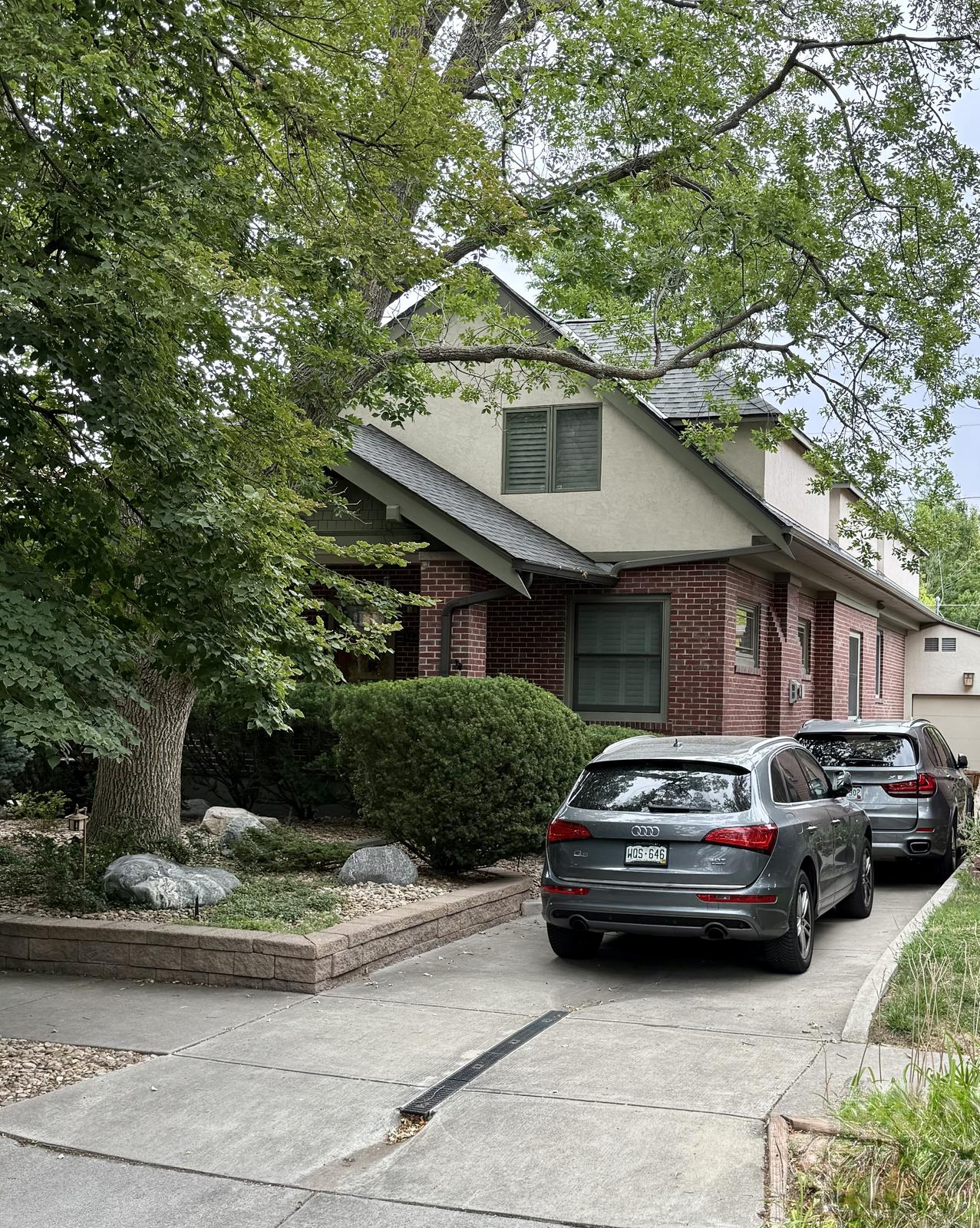 1224 Milwaukee St, Denver, CO