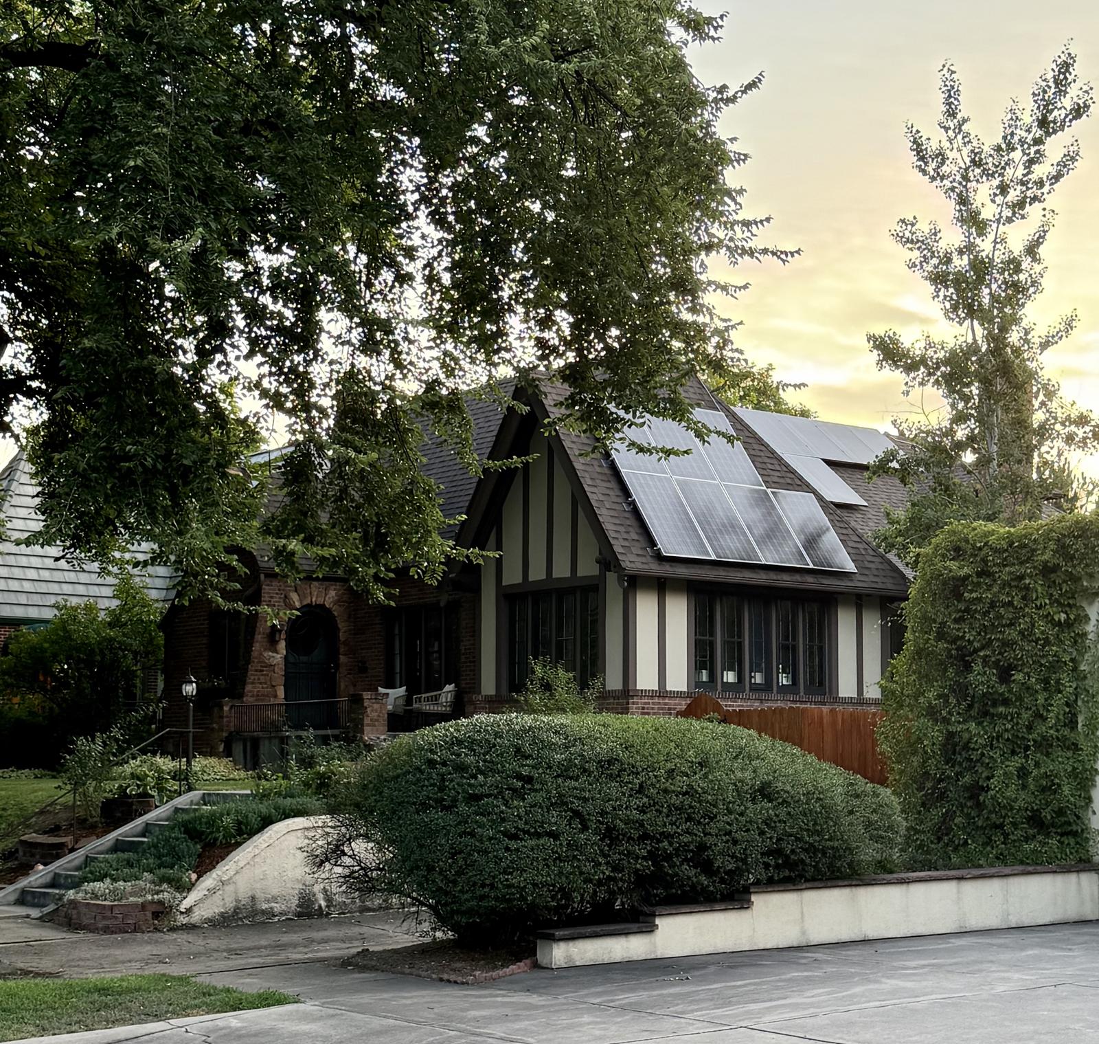 1730 N Grape St, Denver, CO