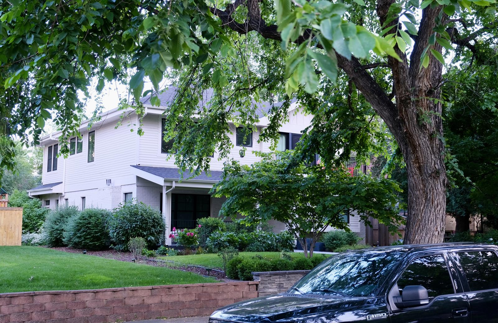 2312 Ivy St, Denver, CO