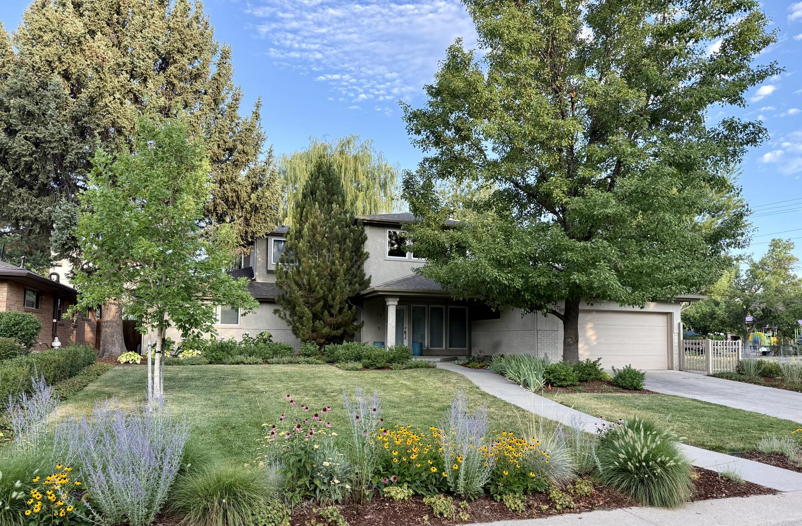23 S Hudson St, Denver, CO