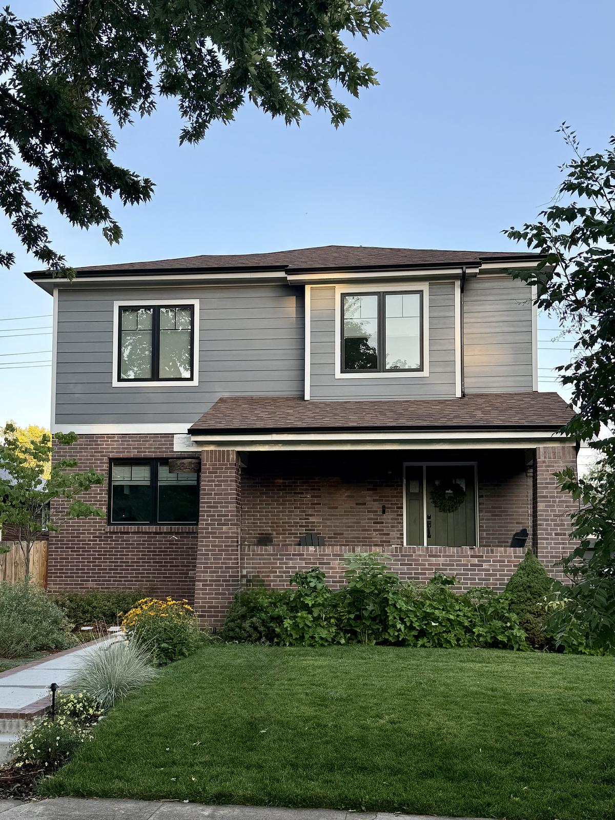 2645 Fairfax St, Denver, CO