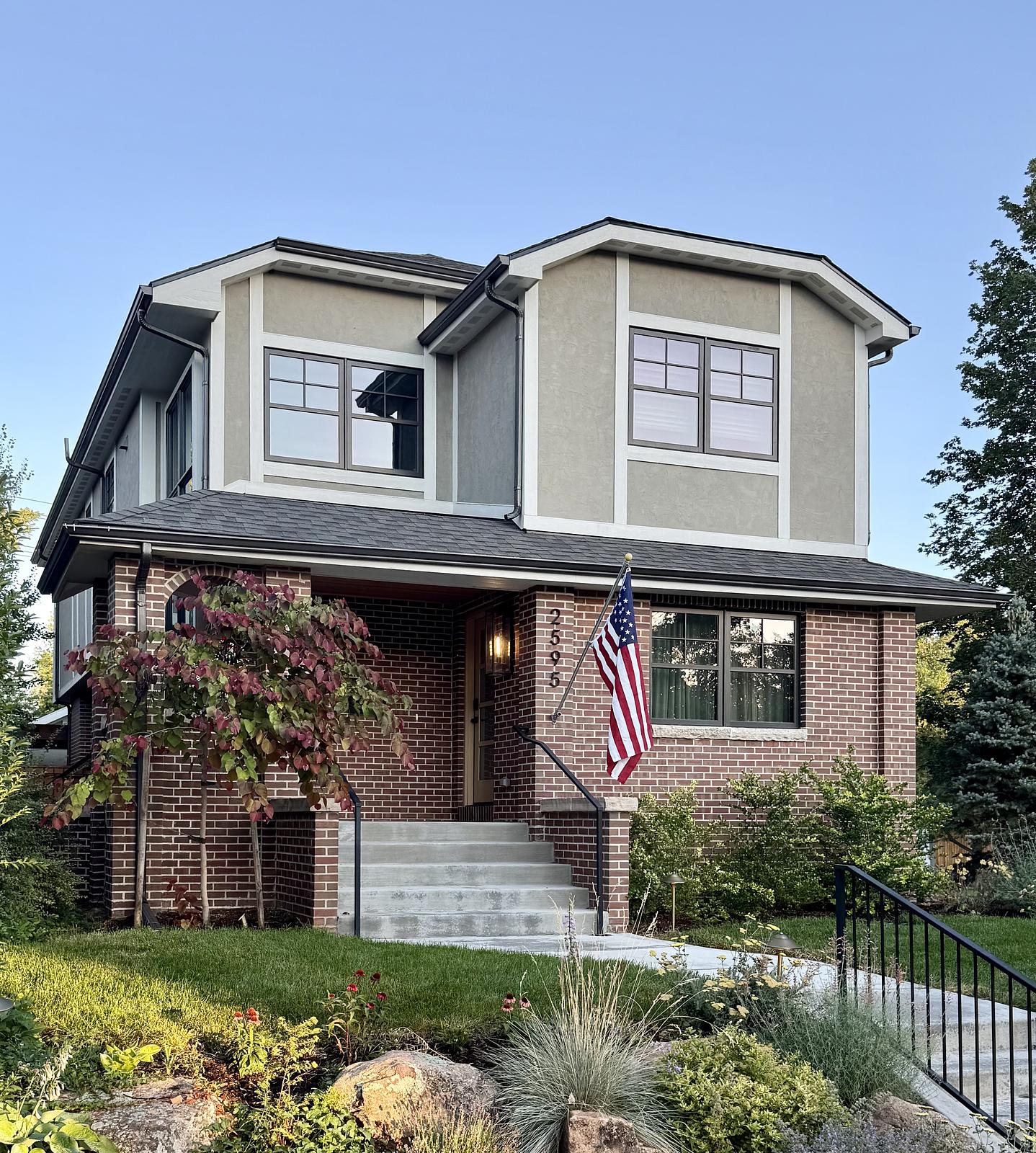 2595 Fairfax St, Denver, CO